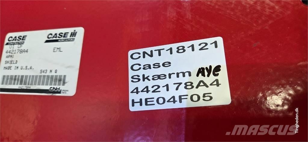Case IH 2388 Άλλα γεωργικά μηχανήματα