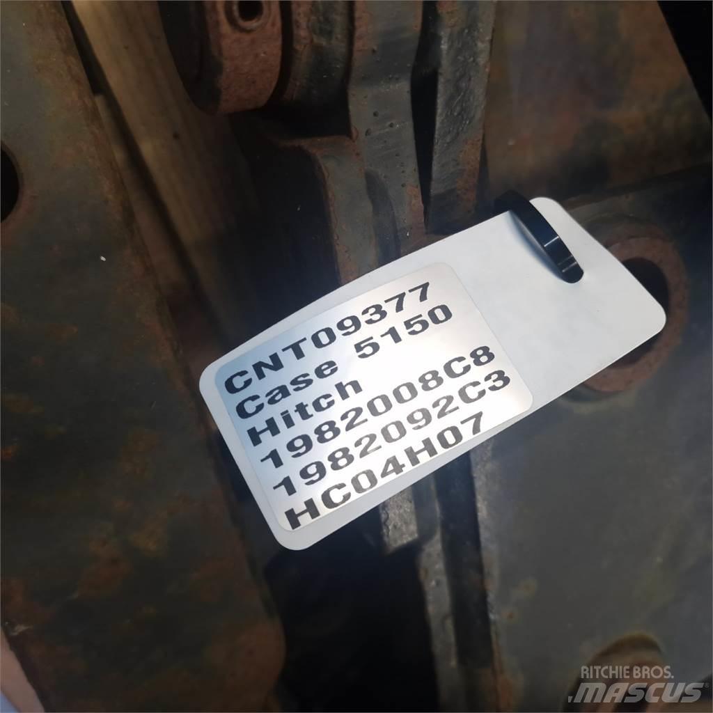 Case IH 5150 Άλλα εξαρτήματα για τρακτέρ