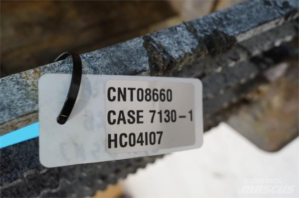 Case IH 7130 Άλλα εξαρτήματα για τρακτέρ