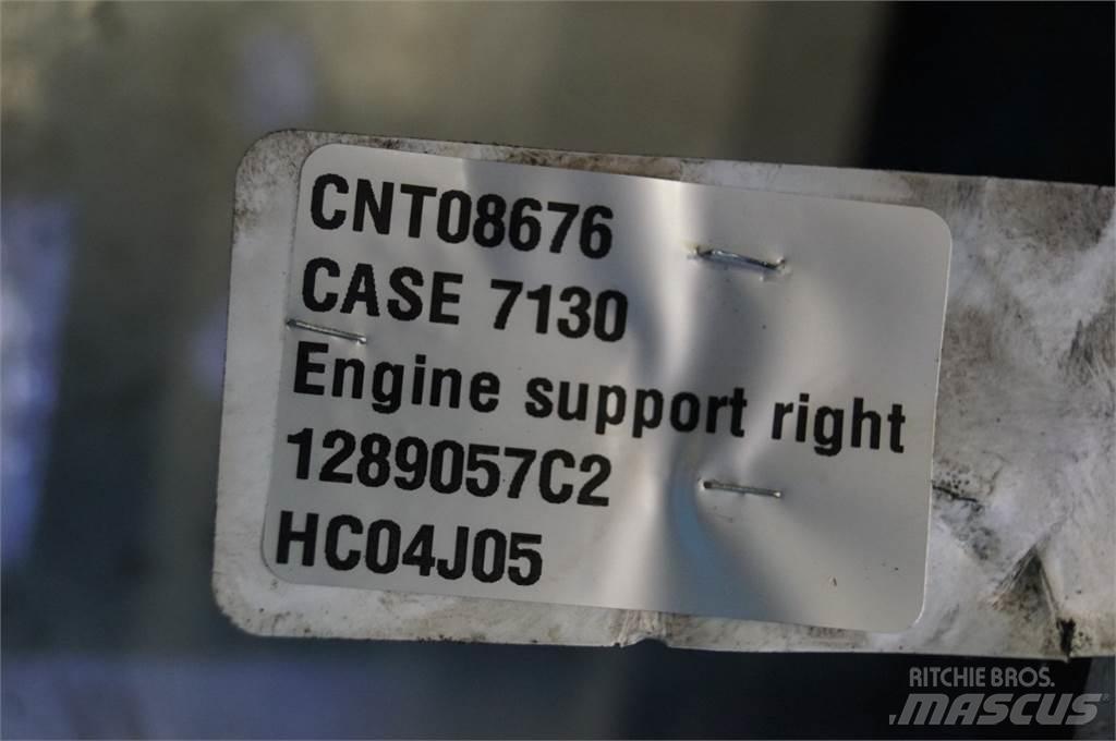 Case IH 7130 Άλλα εξαρτήματα για τρακτέρ