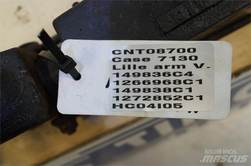 Case IH 7130 Άλλα εξαρτήματα για τρακτέρ