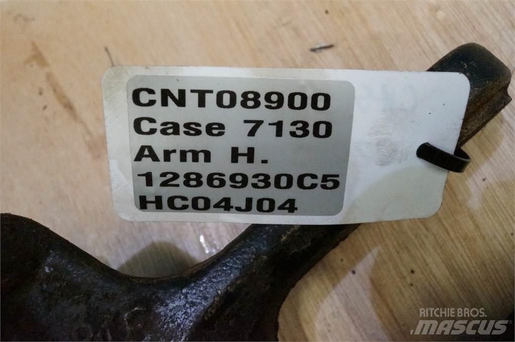 Case IH 7130 Άλλα εξαρτήματα για τρακτέρ