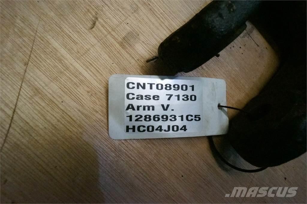 Case IH 7130 Άλλα εξαρτήματα για τρακτέρ