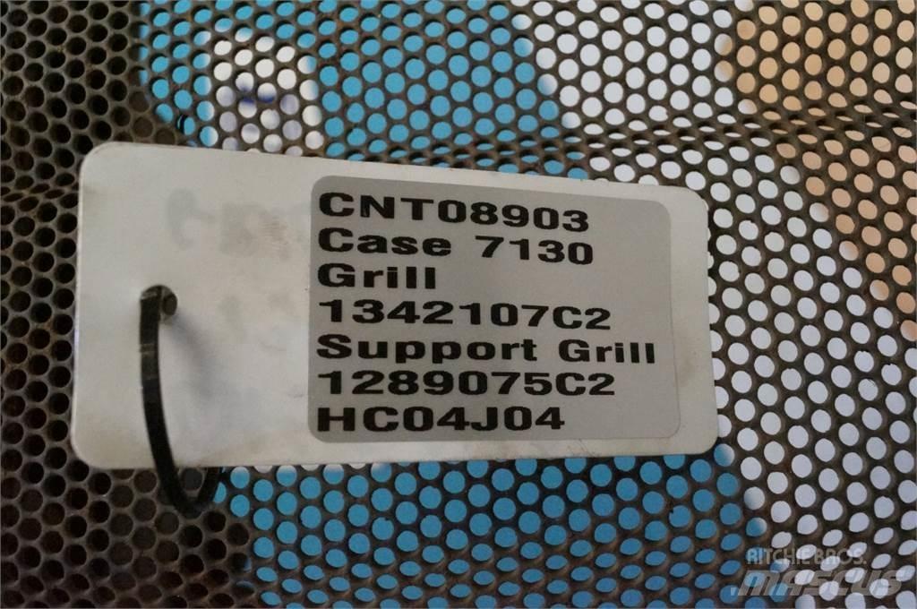 Case IH 7130 Άλλα εξαρτήματα για τρακτέρ