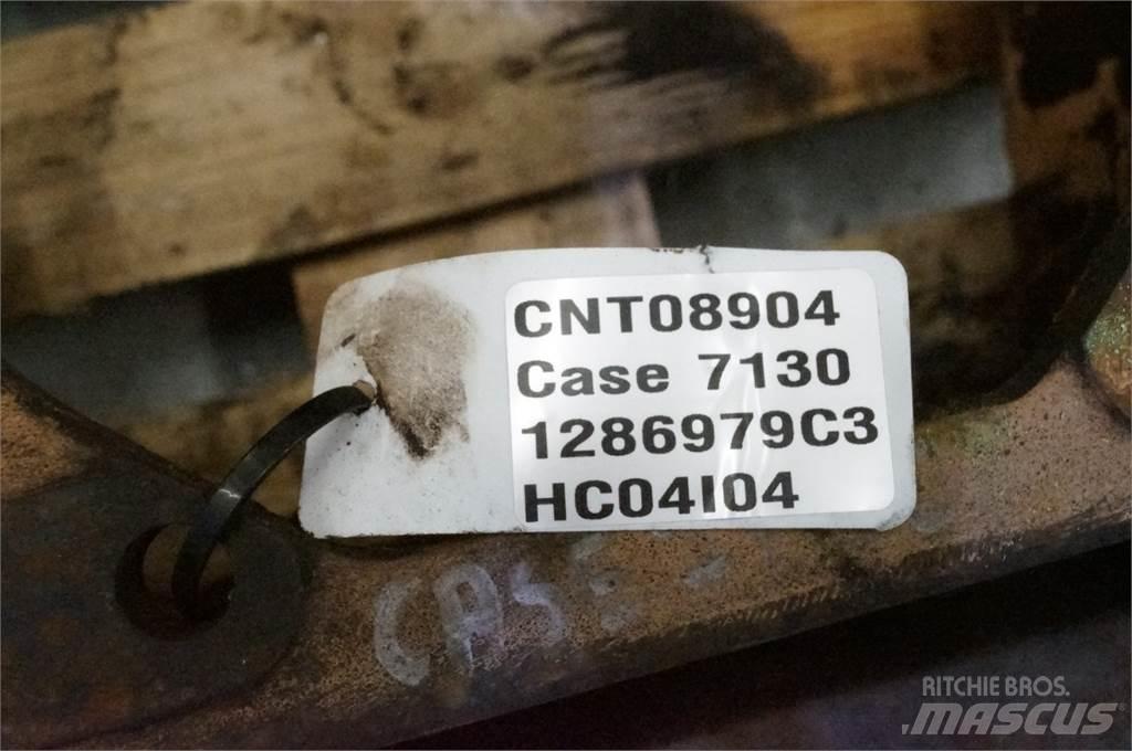 Case IH 7130 Άλλα εξαρτήματα για τρακτέρ