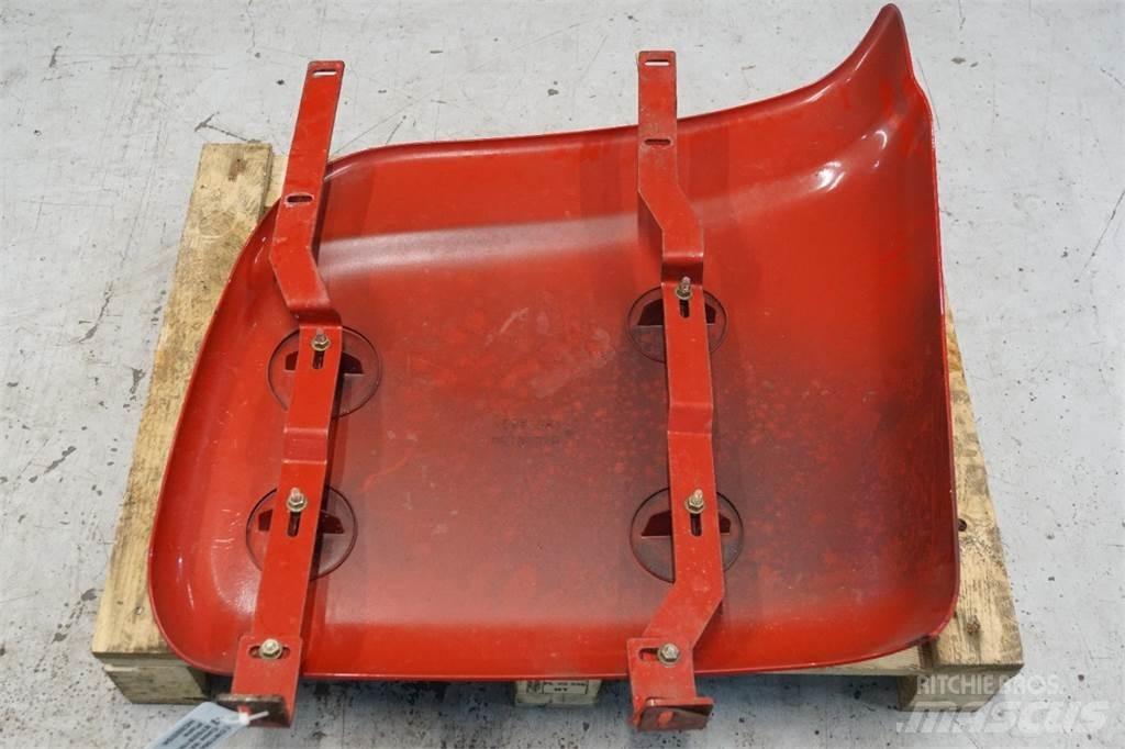 Case IH 9230 Άλλα γεωργικά μηχανήματα