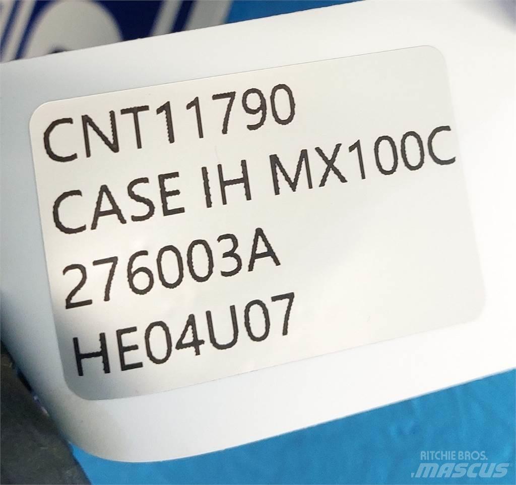 Case IH MX100C Άλλα εξαρτήματα για τρακτέρ