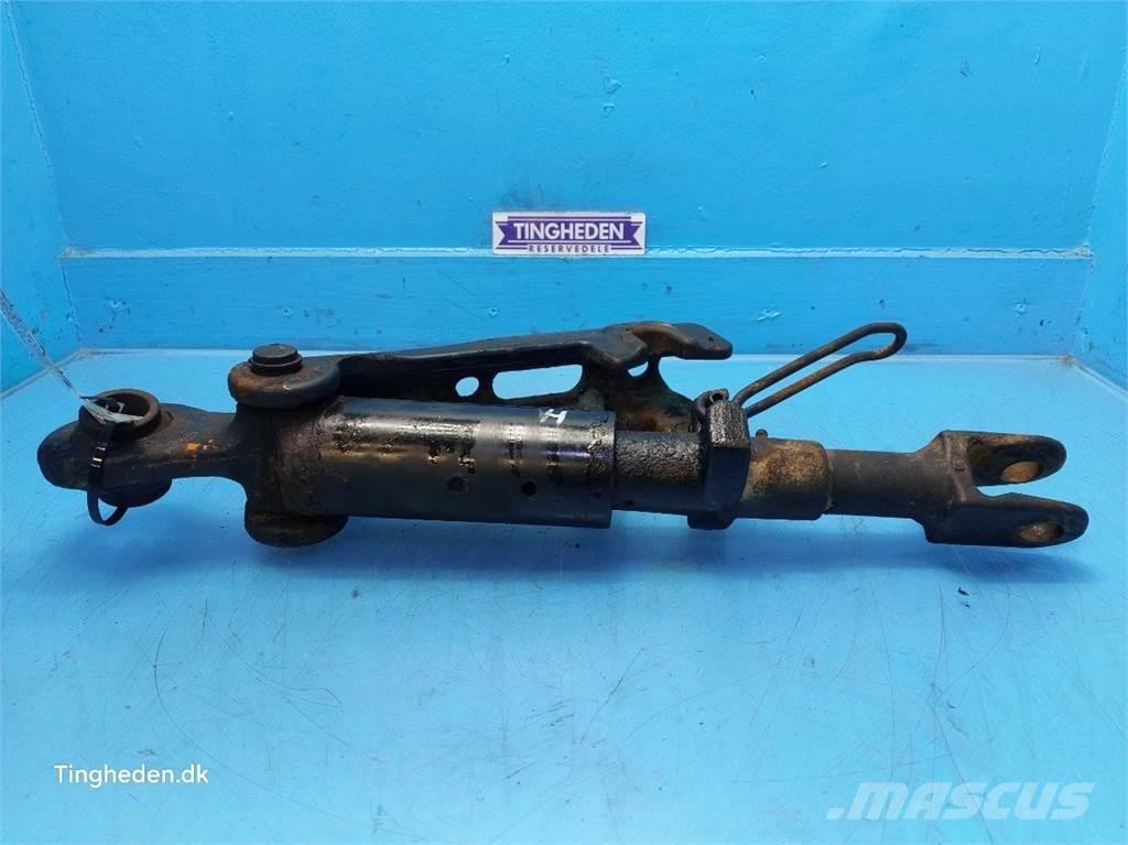 CASE Puma 185 Άλλα εξαρτήματα για τρακτέρ