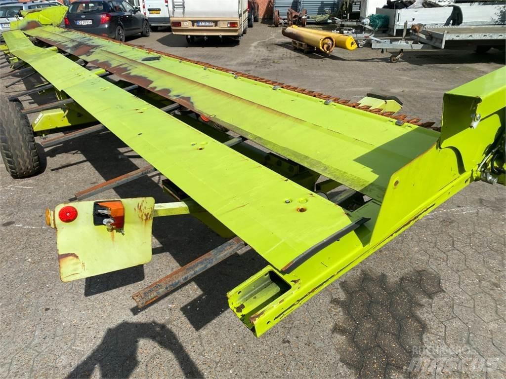 CLAAS V930 Εξαρτήματα θεριζοαλωνιστικών μηχανών