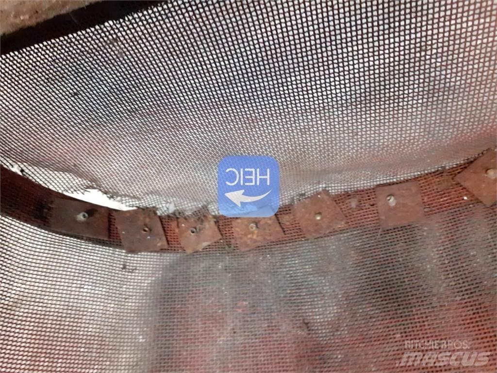 Dronningborg 900 Καλοριφέρ