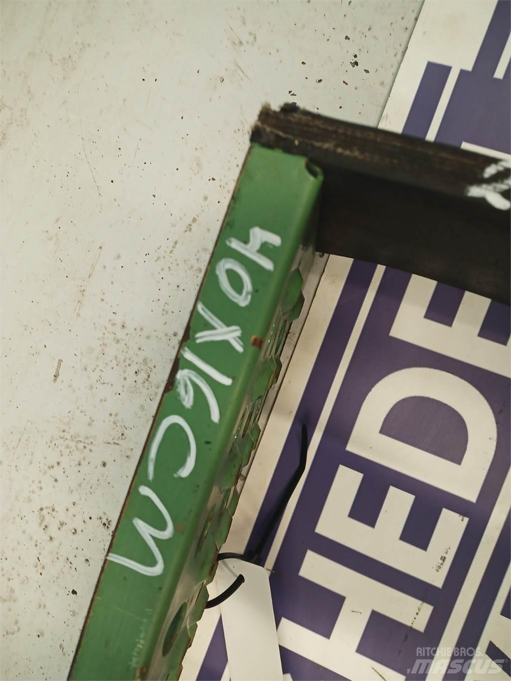 Fendt 6330 Άλλα γεωργικά μηχανήματα