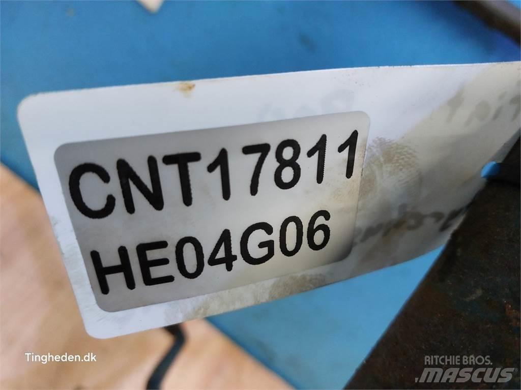 Fiat 900 Καμπίνες και εσωτερικό