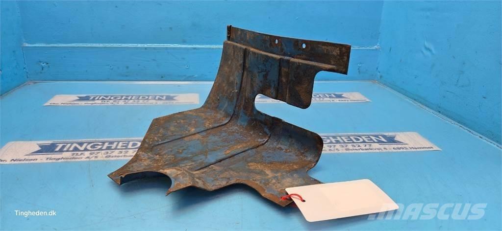 Ford 3000 Άλλα εξαρτήματα για τρακτέρ