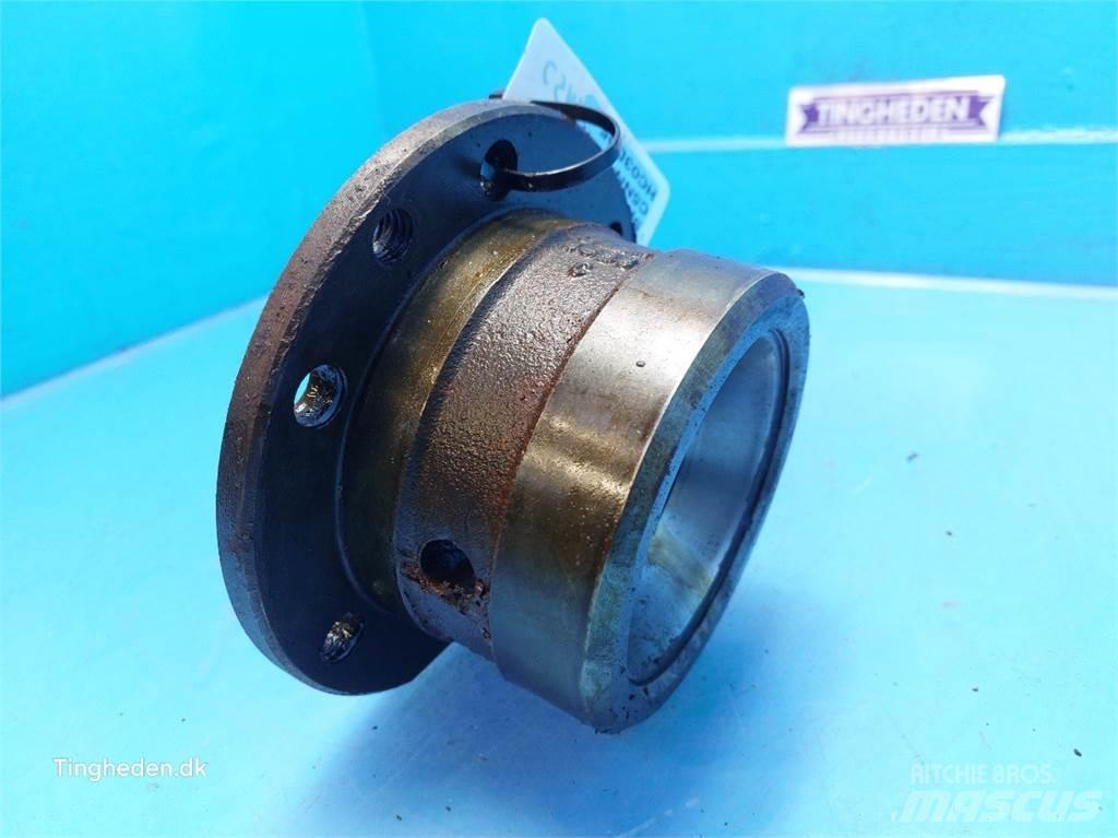 Ford 4000 Άλλα εξαρτήματα για τρακτέρ