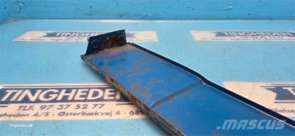 Ford 7710 Άλλα εξαρτήματα για τρακτέρ