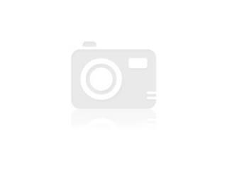 Hesston 4700 Εξαρτήματα θεριζοαλωνιστικών μηχανών