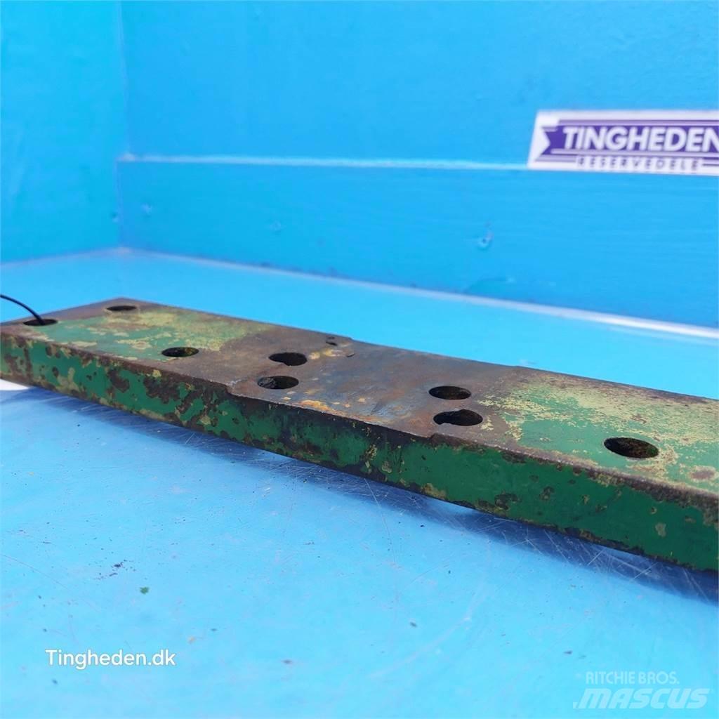John Deere 1040 Άλλα εξαρτήματα για τρακτέρ