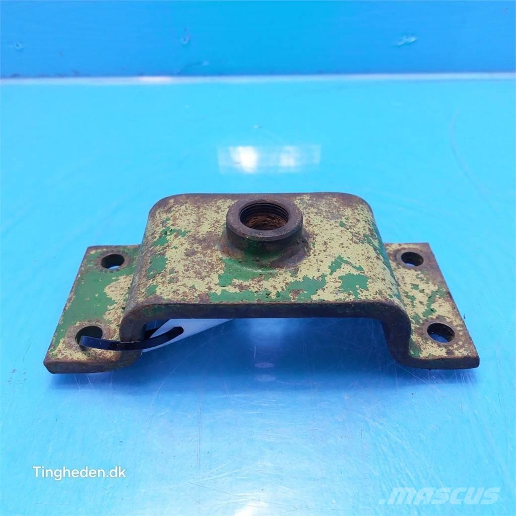 John Deere 1630 Άλλα εξαρτήματα για τρακτέρ