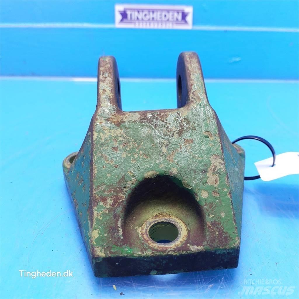 John Deere 1640 Άλλα εξαρτήματα για τρακτέρ