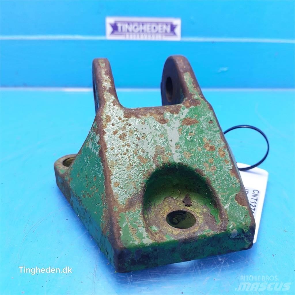 John Deere 1640 Άλλα εξαρτήματα για τρακτέρ