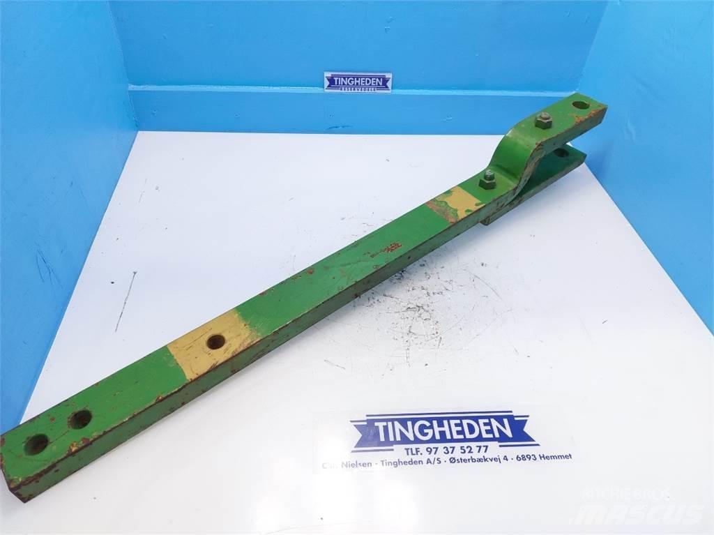 John Deere 1840 Άλλα εξαρτήματα για τρακτέρ