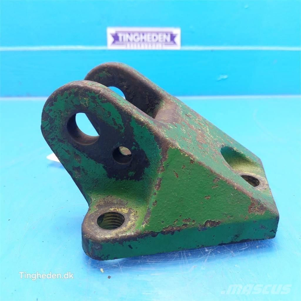 John Deere 2020 Άλλα εξαρτήματα για τρακτέρ