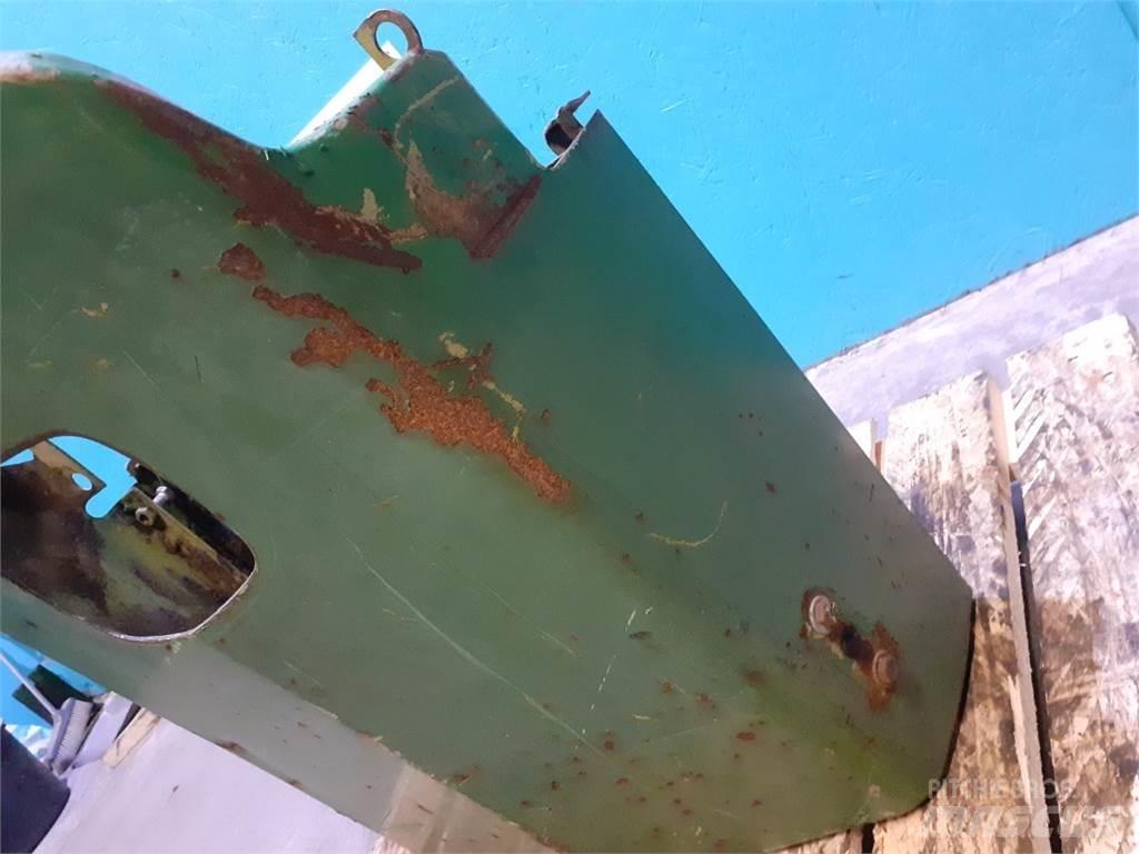 John Deere 2030 Άλλα εξαρτήματα για τρακτέρ