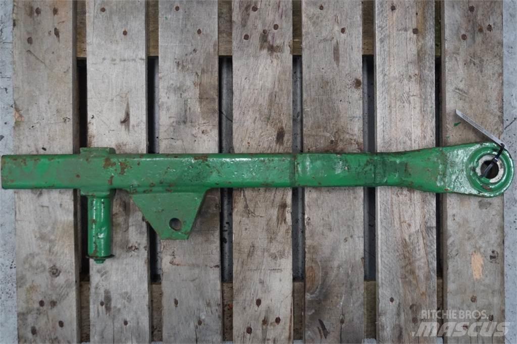 John Deere 2030 Άλλα εξαρτήματα για τρακτέρ