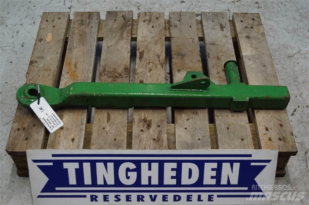 John Deere 2030 Άλλα εξαρτήματα για τρακτέρ