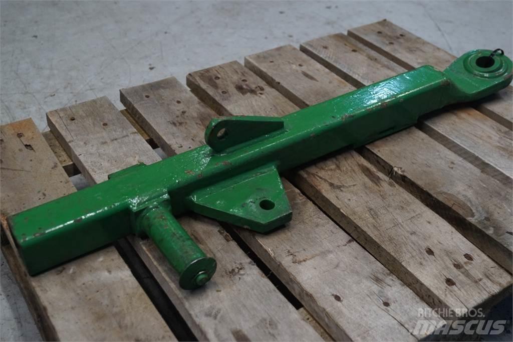 John Deere 2030 Άλλα εξαρτήματα για τρακτέρ