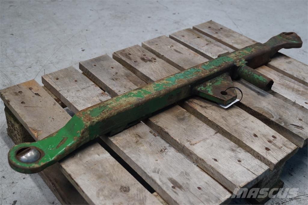 John Deere 2030 Άλλα εξαρτήματα για τρακτέρ