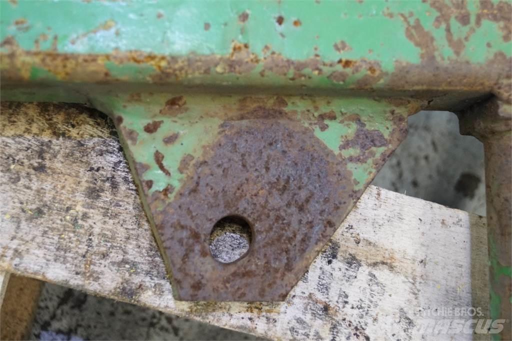 John Deere 2030 Άλλα εξαρτήματα για τρακτέρ
