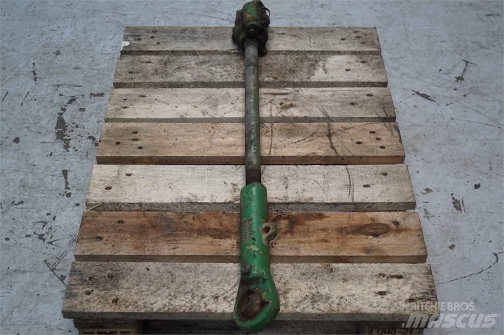 John Deere 2040 Άλλα εξαρτήματα για τρακτέρ