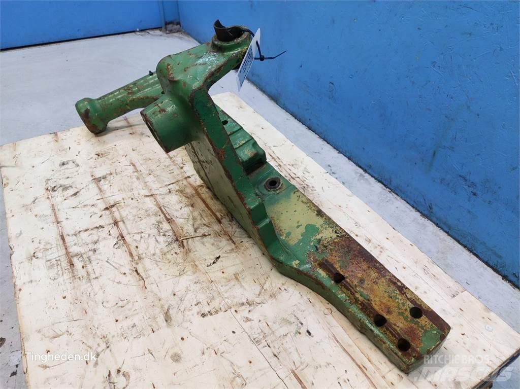 John Deere 2040 Άλλα εξαρτήματα για τρακτέρ