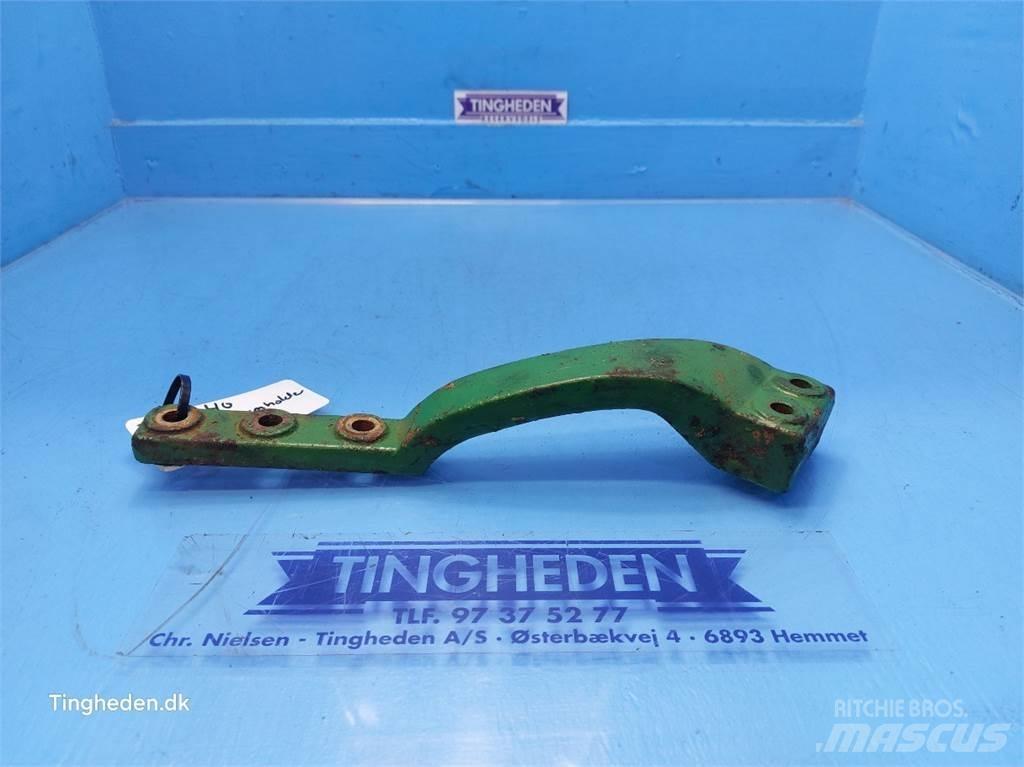 John Deere 2040 Άλλα εξαρτήματα για τρακτέρ