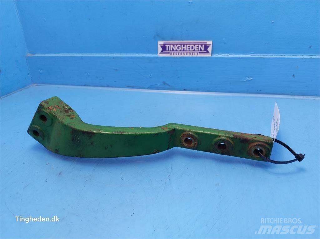 John Deere 2040 Άλλα εξαρτήματα για τρακτέρ
