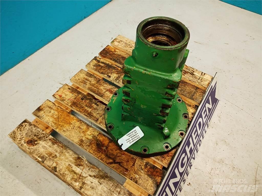 John Deere 2120 Άλλα εξαρτήματα για τρακτέρ