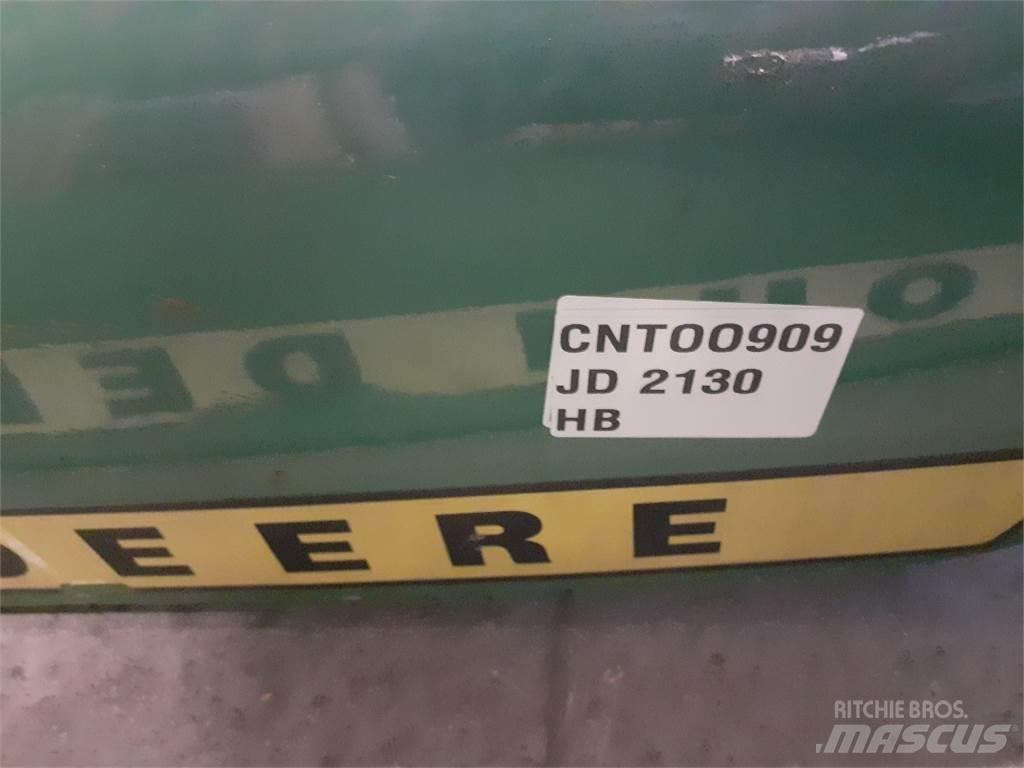 John Deere 2130 Άλλα εξαρτήματα για τρακτέρ