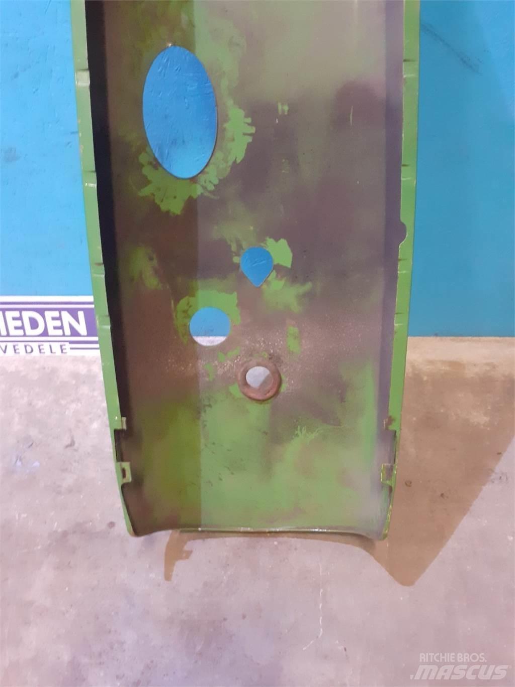 John Deere 2130 Άλλα εξαρτήματα για τρακτέρ