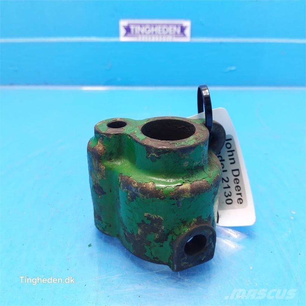 John Deere 2130 Άλλα εξαρτήματα για τρακτέρ