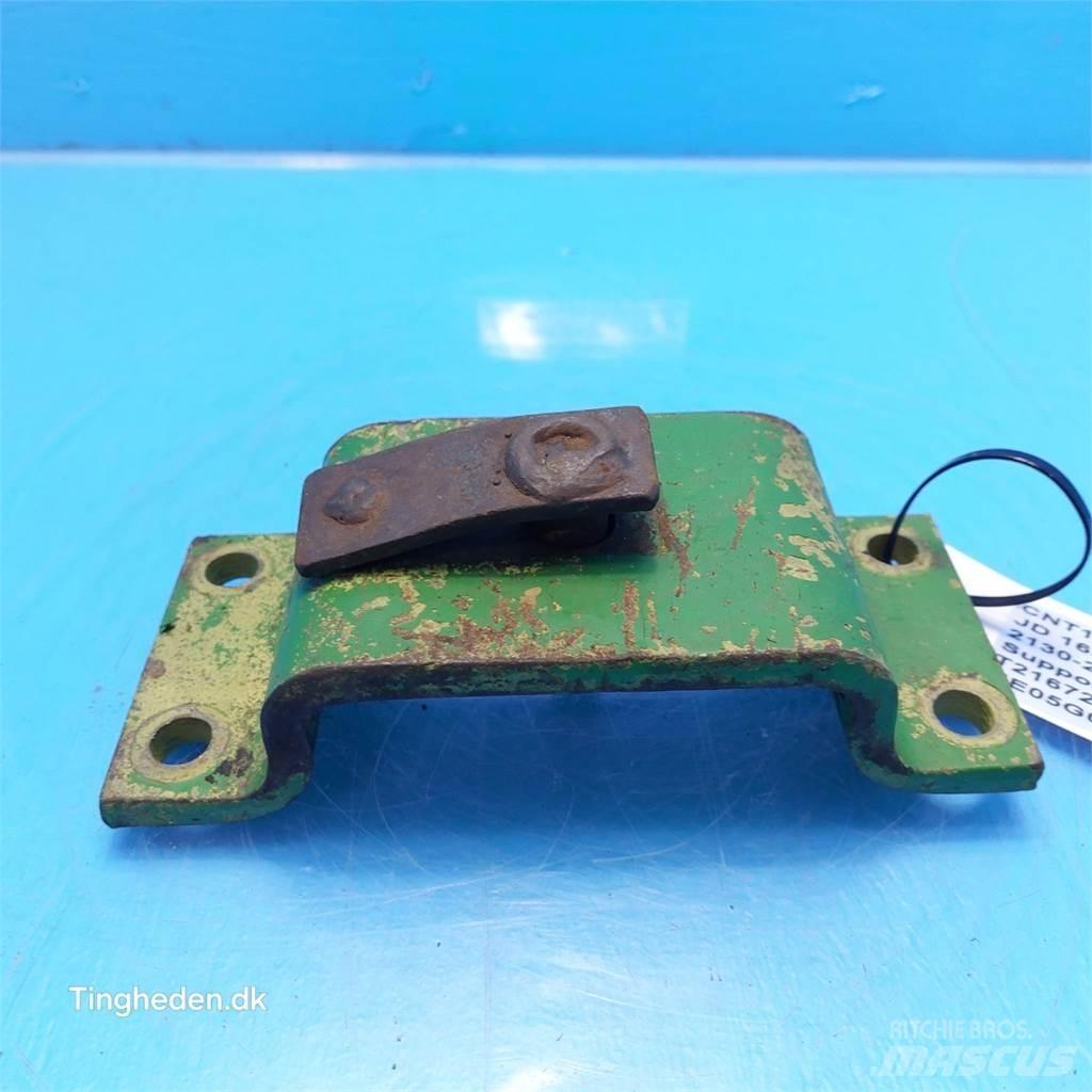 John Deere 2130 Άλλα εξαρτήματα για τρακτέρ