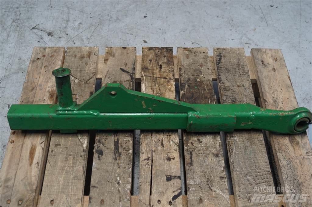 John Deere 2140 Άλλα εξαρτήματα για τρακτέρ