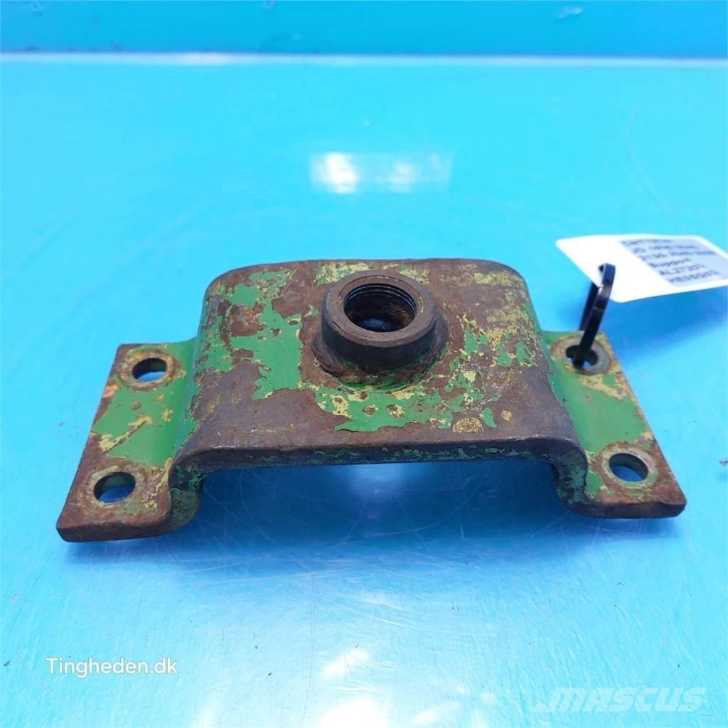 John Deere 2240 Άλλα εξαρτήματα για τρακτέρ