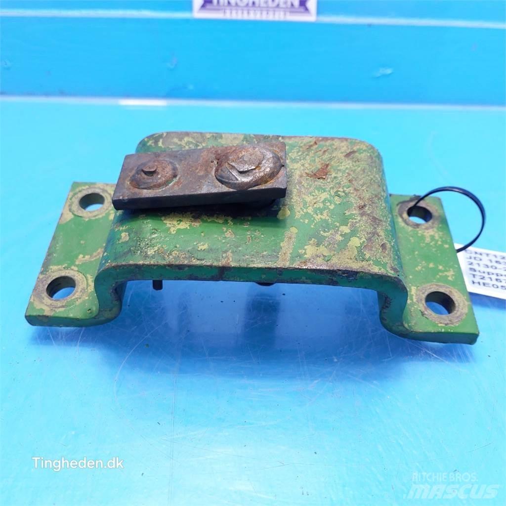 John Deere 2240 Άλλα εξαρτήματα για τρακτέρ