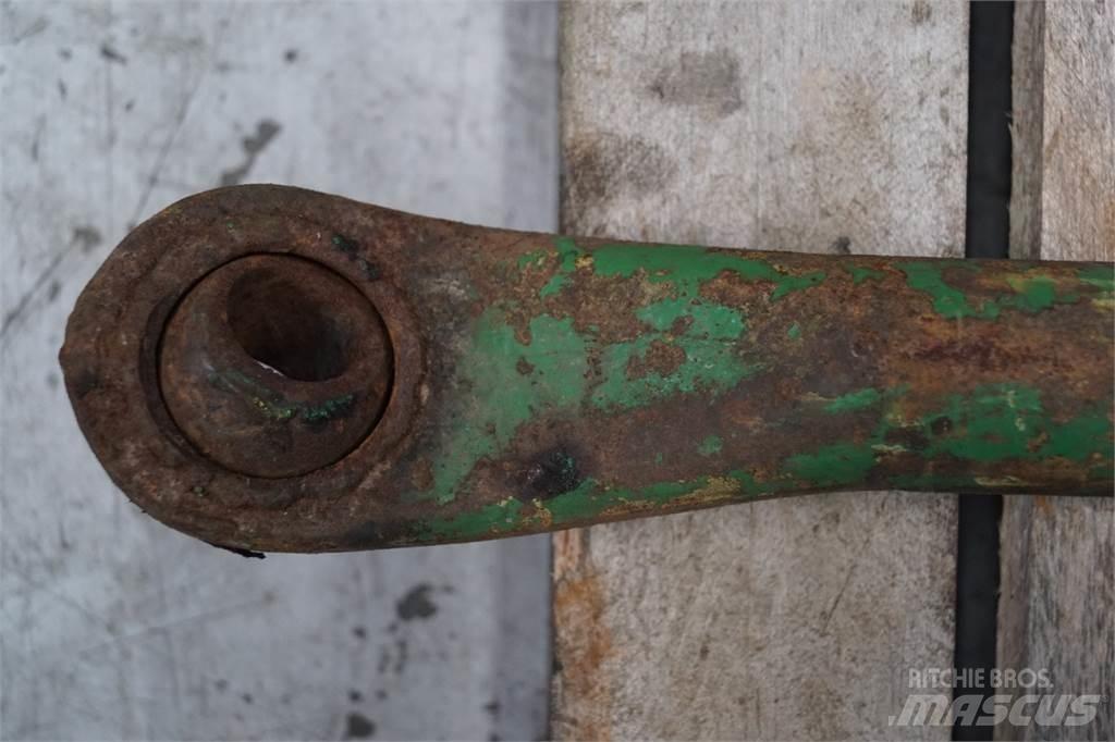 John Deere 2450 Άλλα εξαρτήματα για τρακτέρ
