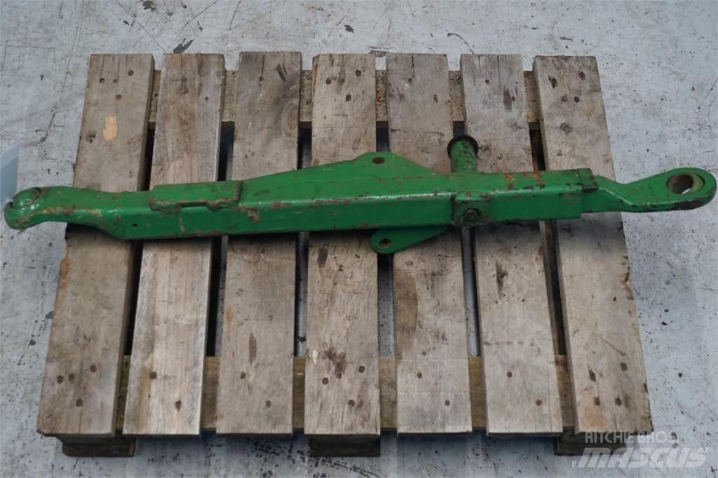 John Deere 2450 Άλλα εξαρτήματα για τρακτέρ