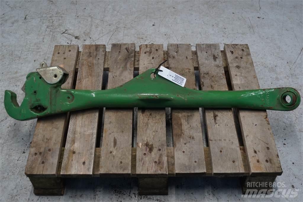 John Deere 2450 Άλλα εξαρτήματα για τρακτέρ