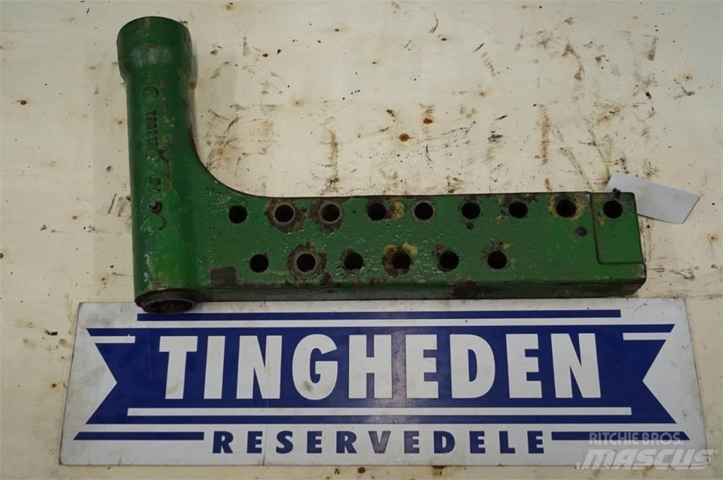 John Deere 2840 Άλλα εξαρτήματα για τρακτέρ