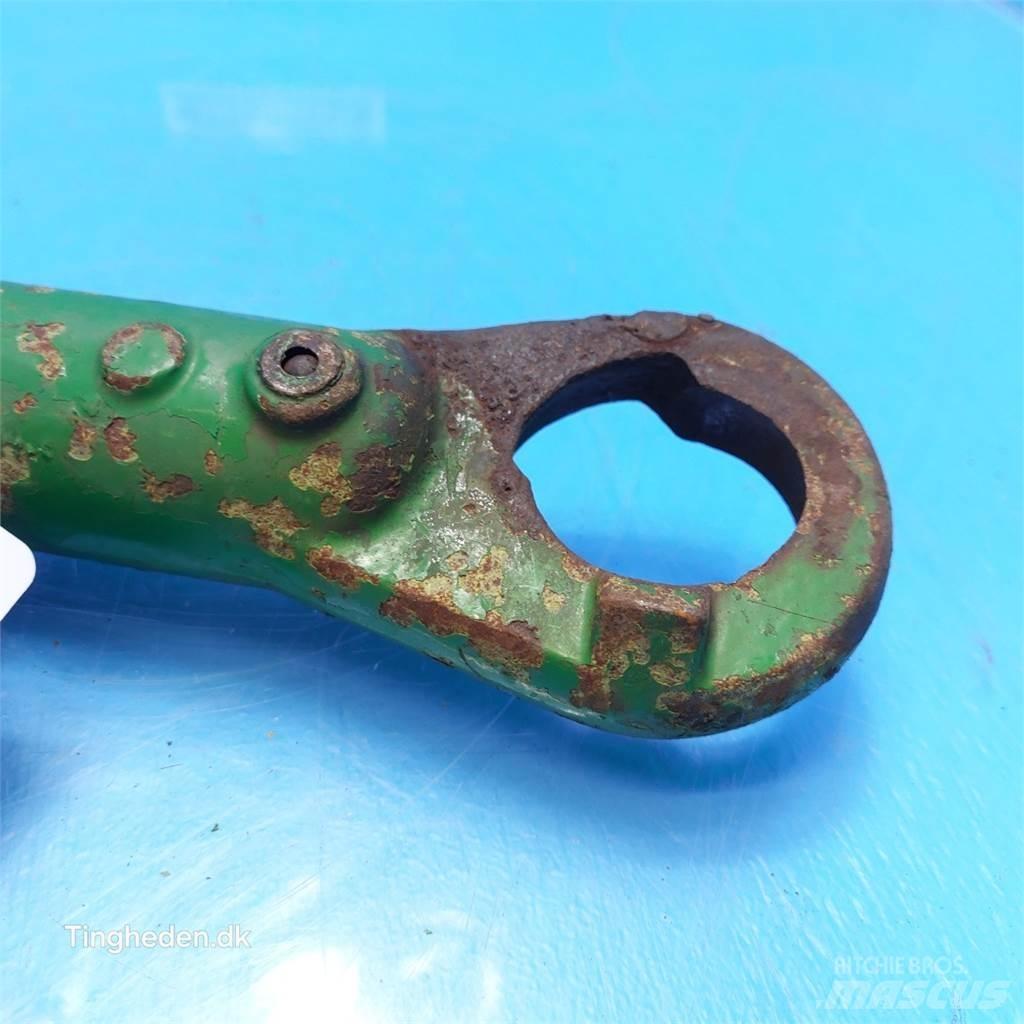 John Deere 2840 Άλλα εξαρτήματα για τρακτέρ