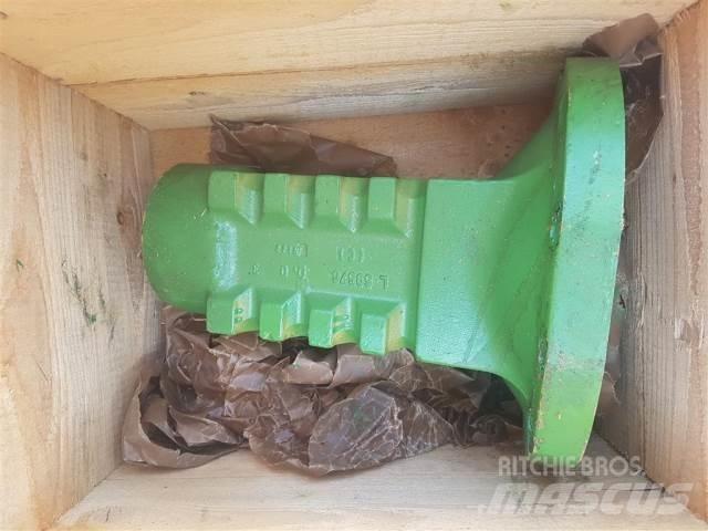 John Deere 2850 Άλλα εξαρτήματα για τρακτέρ